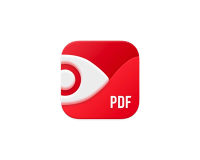 PDF Expert for Mac 3.10.4 PDF编辑器 中文破解版