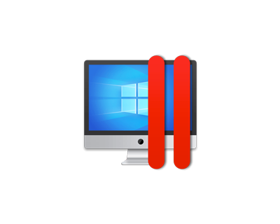 Parallels Desktop 18破解版