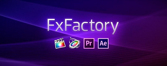 1656072785_fxfactory-pro