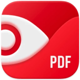 PDF Expert for Mac 3.10.4 PDF编辑器 中文破解版 附百度网盘
