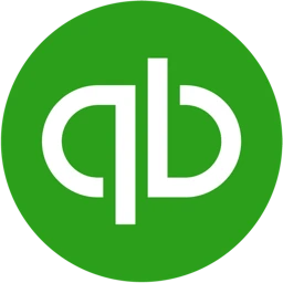 QuickBooks Pro