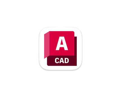 AutoCAD 2025 for Mac破解版