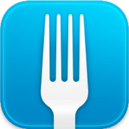 Fork