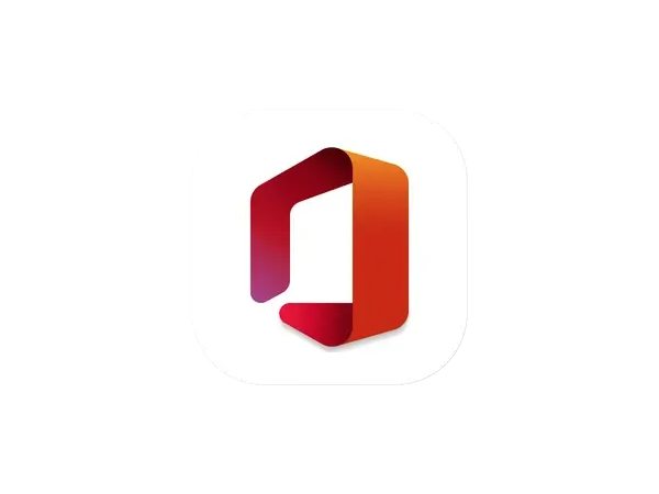 Microsoft Office 2024 for Mac破解版