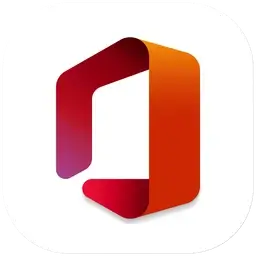 Microsoft Office 2024 for Mac破解版