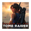 古墓丽影：暗影 Shadow of the Tomb Raider for Mac破解版游戏